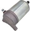 Starter Motor for Beach Buggy, UTV, ATV, Bombardier 650