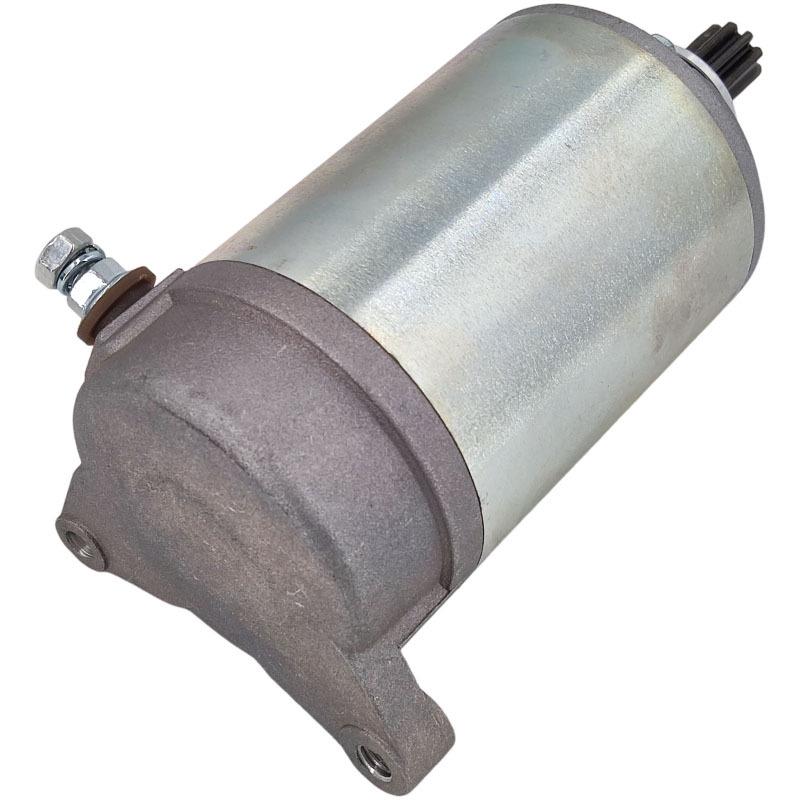 Starter Motor for Beach Buggy, UTV, ATV, Bombardier 650