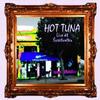 CD HOT TUNA - Live At Sweetwater ER200512 Eagle Records 2004 Japan Rock Used