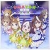[CD] TV Anime Umayon Mini Album NEW from Japan