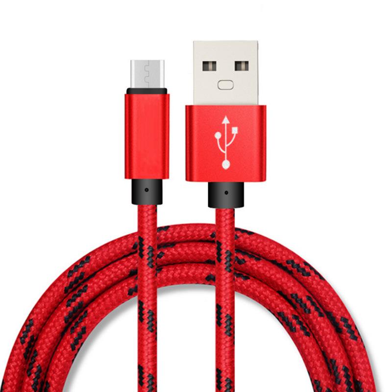 Быстрый кабель Usb C, кабель типа C, кабель для быстрой зарядки, зарядное устройство, кабель USB C для Huawei Samsung S22 S20 A52 Xiaomi Mi 11T Redmi Note 9s 8t