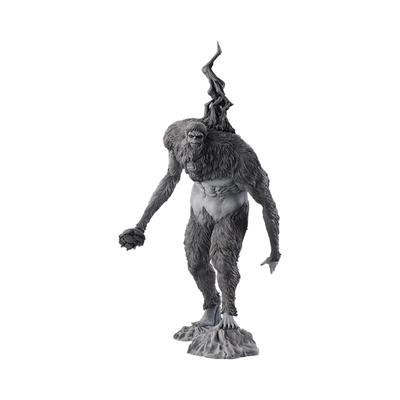 Bandai Ichiban Kuji Атака Титанов Каждое Решение Последний Приз Фигурка Титана-Зверя Битва Неба и Земли Вер. МЕГАУДАР