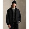 Men S elSdon Down Utility Jacket Mnpootw16021726001
