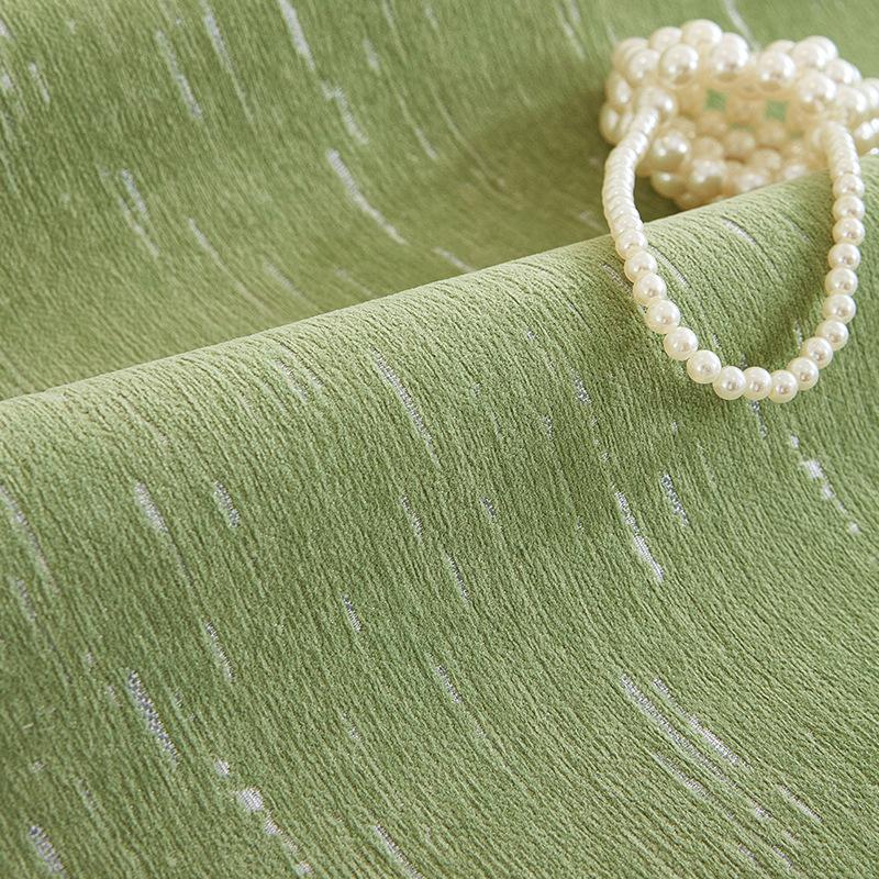 Подушка для дивана, Всесезонная противоскользящая подушка, Чехол для дивана, препятствующий бегу, Чехол для дивана, Полотенце на спинку