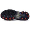SAUCONY ProGrid Triumph 4 унисекс повседневные беговые кроссовки серые поддерживающие удобные S70998-2