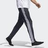 adidas Брюки для тренировок Tiro 19 DZ6168