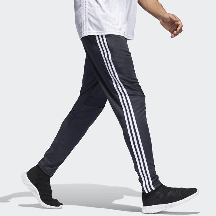 adidas Брюки для тренировок Tiro 19 DZ6168