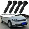 Автомобильные Аксессуары Автозапчасти Автомобильные Запасные Части Совместимость с OEM Идеальное Соответствие Заводской Комплектации Совершенно Новое Состояние Для A3