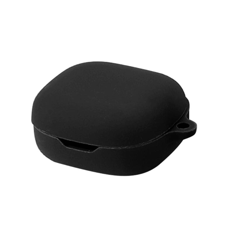 Protective Carrying Case Holders for Earphones Dustproof Protector Bag Washable Box Headsets Holders