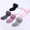 Baby Girls Tights Pantyhose Kids Casual Stockings Newborn Gifts