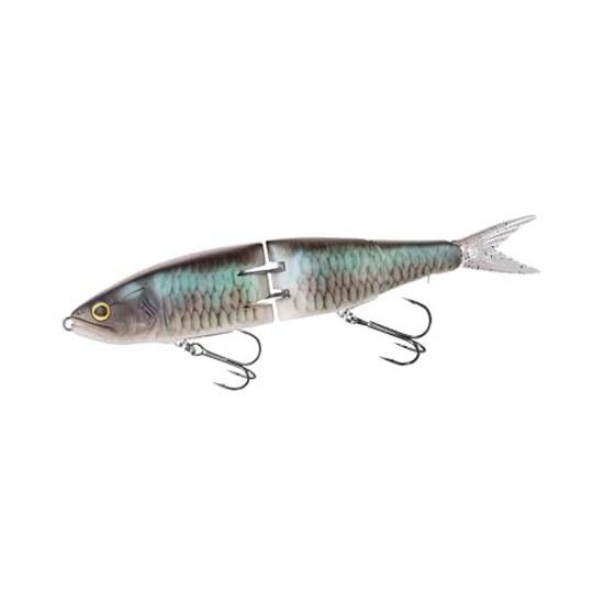 Shimano Bass Lure Armor Joint 190SF