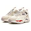 Fila Трассировщик лучей 'White' 1RM01153_922