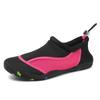 Unisex Lightweight River Shoes Quick Dry Aqua Sneakers Outdoor Beach Swim Shoes For Camping Travel Summer Use Daily Use Comfort