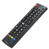 Akb75095330 Пульт дистанционного управления для телевизора LG 24lh4830 43lj5000 32lj500b 43lj500m 28lj400b 28mt42df