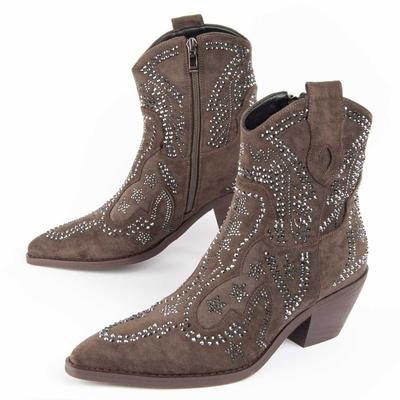 Сапоги – Сапоги