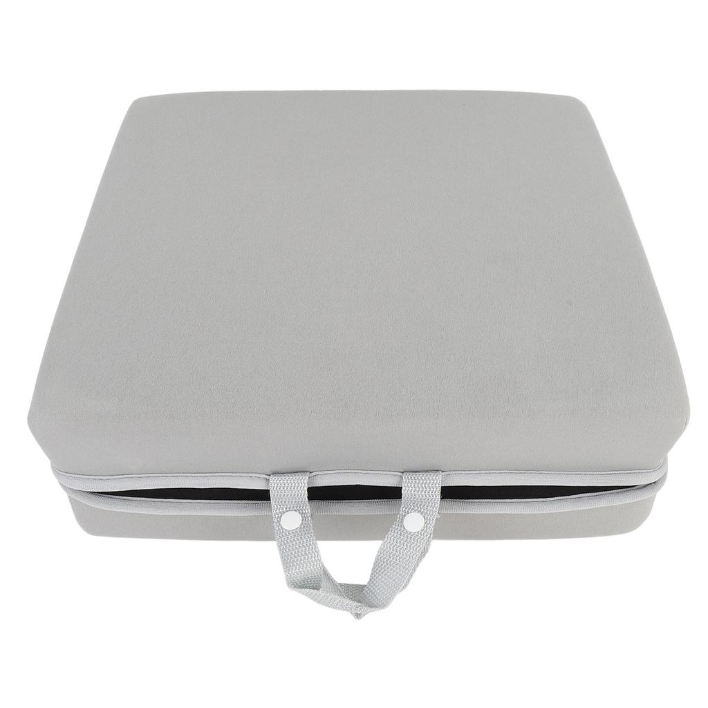 Garden Kneeling Pad Thick Kneeling Cushion Water Resistant Kneeler Mat for Gardening Baby Bathing