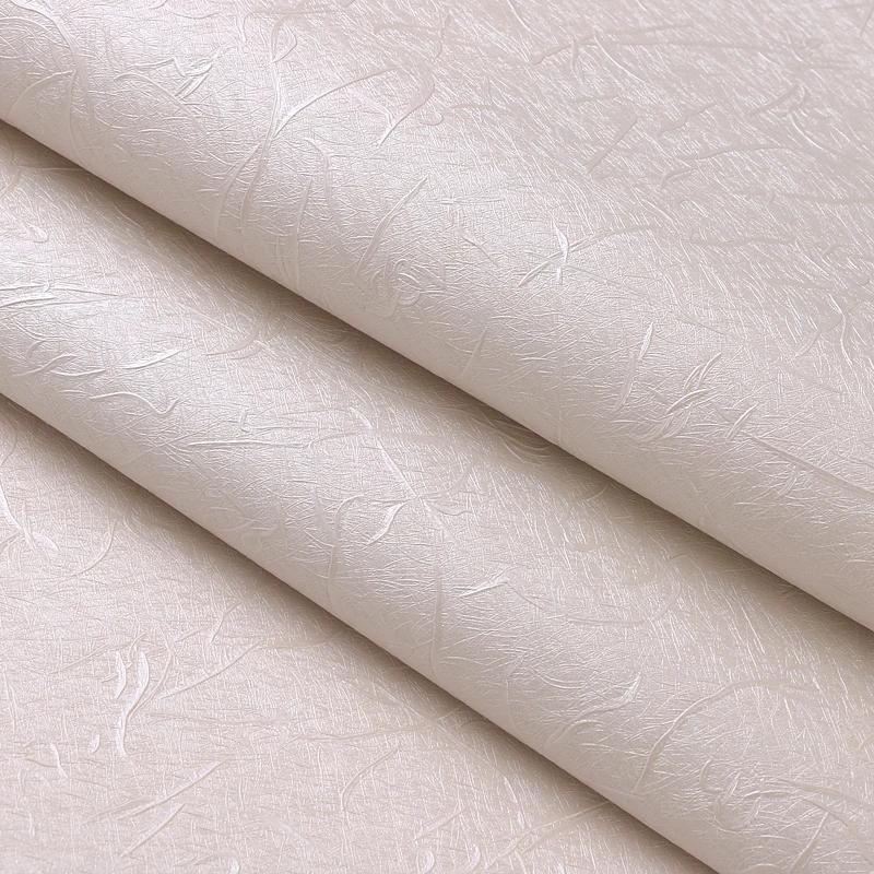 Самоклеящаяся кожа для ремонта дивана, нашивка для ремонта мебели, стола, стула, наклейка для сиденья, сумки для обуви, фиксации кровати, починка искусственной кожи из искусственной кожи