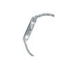 Casio Мужские часы Standard Series 34 мм белого цвета MTP-M305D-7AV MTP-M305D-7AV