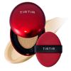MASK FIT RED CUSHION 24W SOFT BEIGE - Cushion Foundation Shade 24 SOFT BEIGE