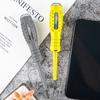 Digital Voltage Tester Pen Non-Test Pencil Detector Measuring Tool Screwdriver Indicator Home Improvement
