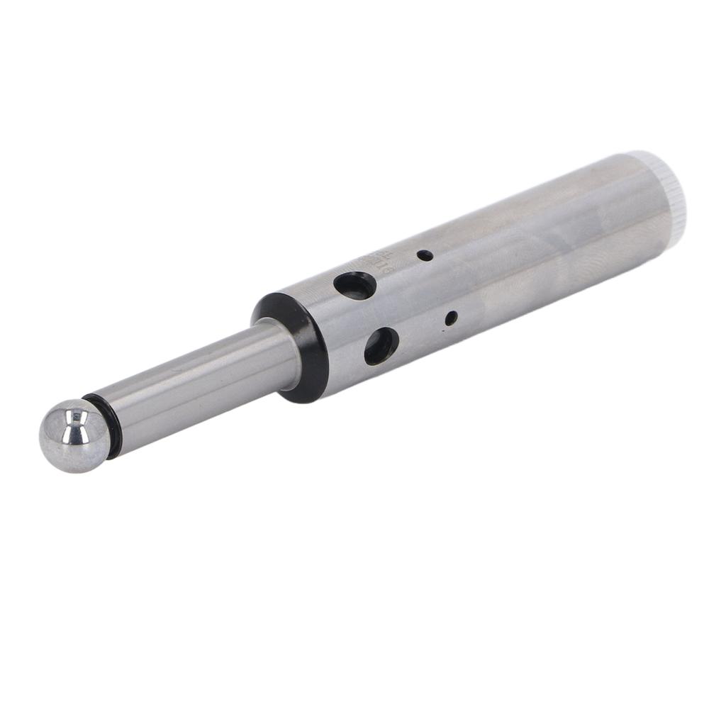 Оптический искатель кромок Высокоточный немагнитный электронный искатель кромок со звуковым сигналом для фрезерного станка с ЧПУ