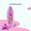 Rejoice Daily Care Hydrating & Smooth Shampoo