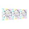 Jingpin Prism V2 Modular ARGB Case Fan