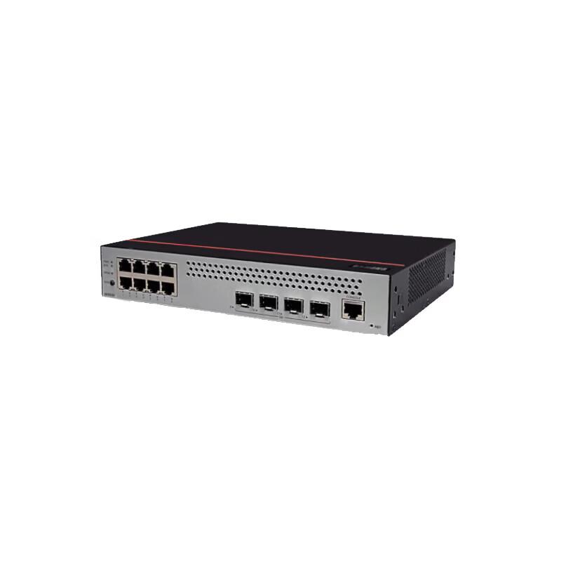 Huawei Smart Select S200 Enterprise Gigabit Switch