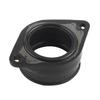 Впуск карбюратора Переходники интерфейса карбюратора Для Suzuki GN250 85‑01 DR250 82‑87 TU250 91‑97 SP250