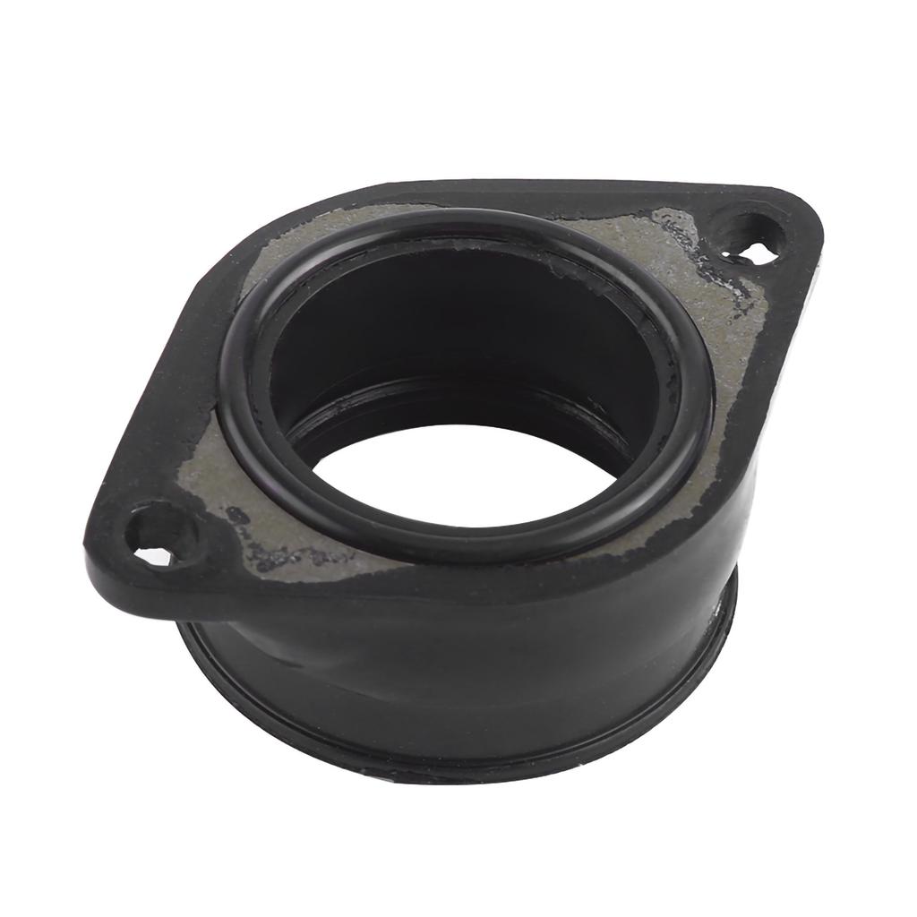 Впуск карбюратора Переходники интерфейса карбюратора Для Suzuki GN250 85‑01 DR250 82‑87 TU250 91‑97 SP250