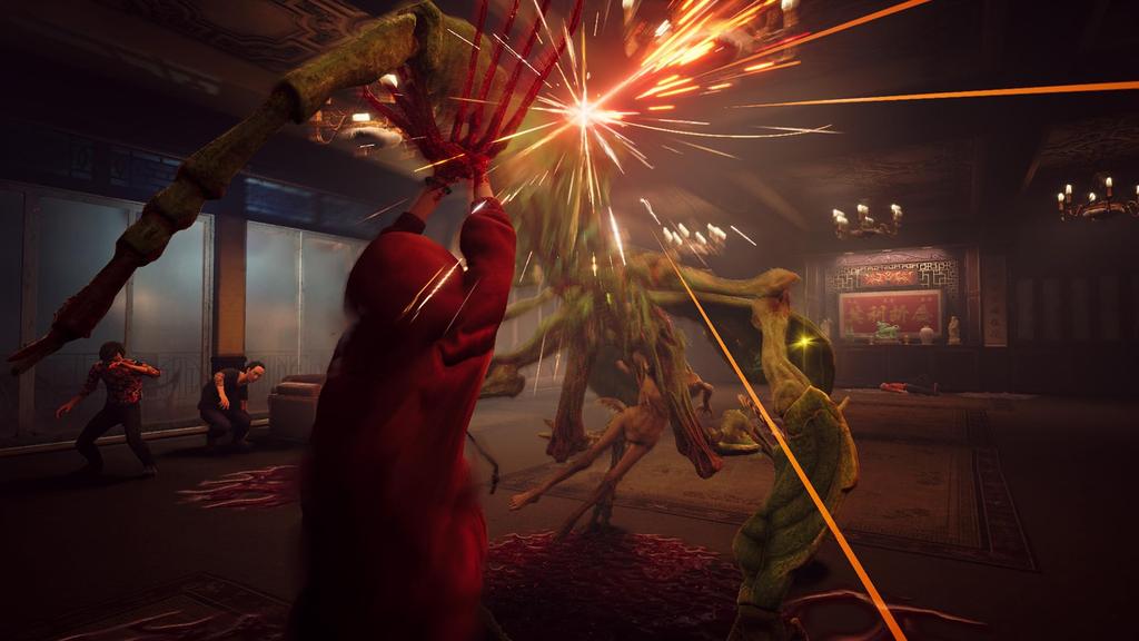 Maniac Edition Art of артбук с комментариями Кейичиро CD с саундтреком со словами и музыкой Акиры специальный а и оригинальный значок PS5