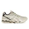Gel Kayano 14 Imperfection Pack Men Sneakers Cream 1203A416-100