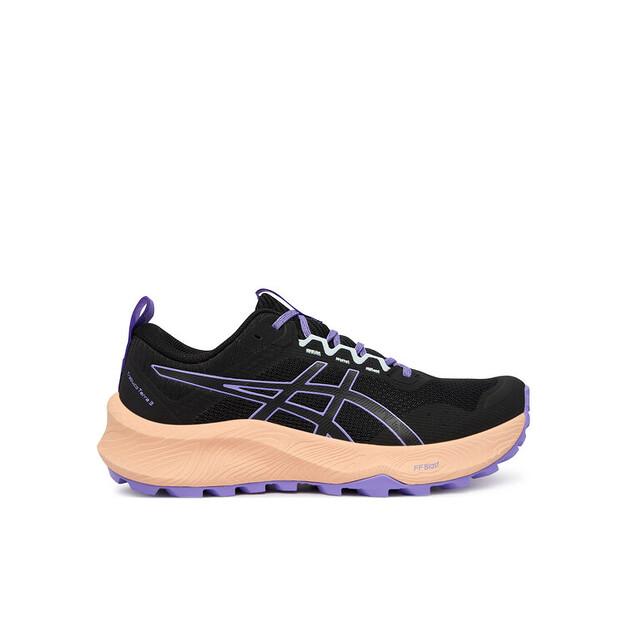 Кроссовки для бега Asics Trabuco Terra 3
