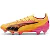 Ultra Ultimate MxSG Football Boots