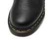 Ботинки Dr.martens 1b99 Virginia 14 Hole черные 11820008
