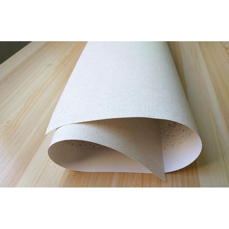 Осенний пейзаж DIY Наборы для рисования по номерам Рисунок Картина по номерам Акриловая краска на холсте