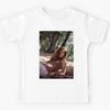 Ralu Kids T-Shirt