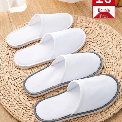 Обувь унисекс – Домашние тапочки унисекс