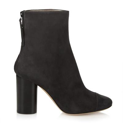 Женская обувь – Ботильоны