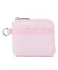 Официальный кошелек SLIM Powder Pink WALLET/1112