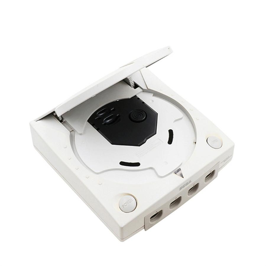 Remote SD Card Mount Kit Extension Adapter for SEGA Dreamcast GDEMU V5.5/GDEMU V5.15 /5.15B
