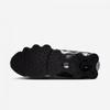 Nike Shox Tl Fade Ih4466 095