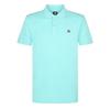 Petrol Industries M-ROS-POL002 Short Sleeve Polo Shirt
