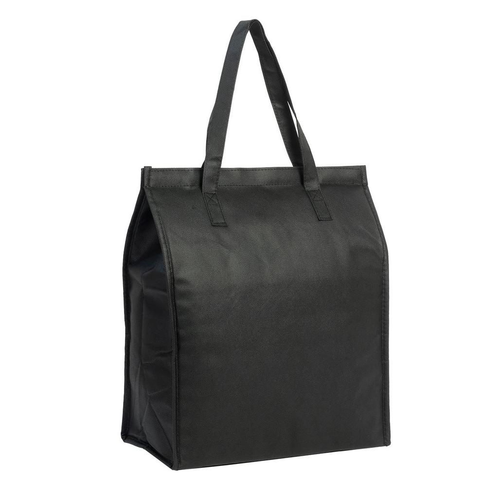 Shugon Kolding Cooler Bag