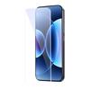 LANGLING [2 шт.] Защитное стекло для экрана Xiaomi 17 Pro Max/17 Ultra, HD, устойчивое к царапинам, отпечаткам пальцев, ударопрочная защитная пленка