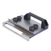 Angle Grinder Tile Chamfer Stand 45 Degree Angle Grinder Stand Fixed Holder for Type 100