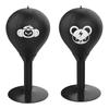 Desktop Punching Bag Boxing Relaxation Toys Fun Punch Rage Bag Reduce Discomt
