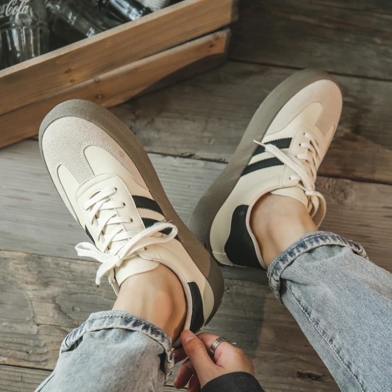 Новые парусиновые туфли мужские универсальные повседневные туфли для сёрфинга