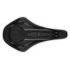 Fizik Terra Argo X3 велосипедное седло