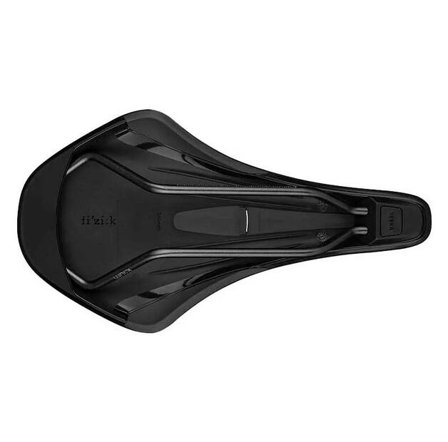 Fizik Terra Argo X3 велосипедное седло